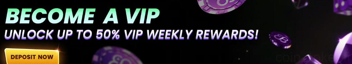CoinPoker Casino