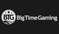 Big Time Gaming