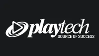 Playtech