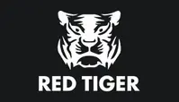 Red Tiger